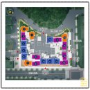 지산리세스빌 도안오피스텔 | 대전 서구 도안 리세스빌 모델하우스 방문예약