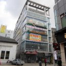 중앙동201 이미지