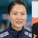 피플안경 이미지