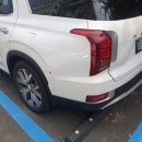 보국자동차공업사 | 안산외형복원 저렴하게 해주셔서 좋았어요