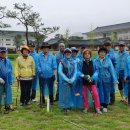 여내골산장 이미지