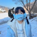 아이제이팜 이미지