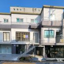 홍대빌딩공인중개사사무소 | <20평대> 합정동 소형 홍대사무실 사무소 임대 살짝의 엔틱 단독주택형 스튜디오겸 사무실