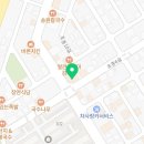 세븐일레븐 증평한라점