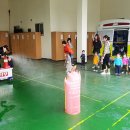 새싹어린이집 이미지