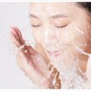 맑은클린