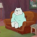 손곡중학교 이미지