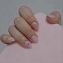 네일쟁이 - 동대문구 | 네일쟁이