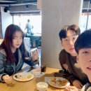 형우푸드 이미지