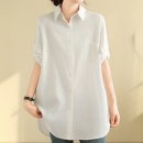 S003 | 2030 여성 셔츠 추천의 완벽 가이드