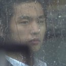 쏘울메이트 이미지