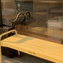 방배로31길 8 | 내방역 카페 방배동 디저트 오늘도커피 소금빵 마들렌 쿠키선물