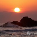간소