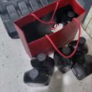 비비게러지 이미지