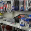 낚시마을 이미지