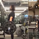 팀엑스핏 개봉 이미지