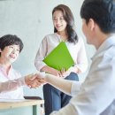일배움터