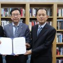 (주)빙그레 남양주투데이