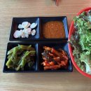 서울 봉천 | 서울대입구족발 맛집, 마왕족발 샤로수길점
