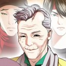 은혜여인숙 이미지