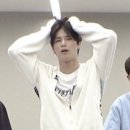 밀리언스퀘어 이미지