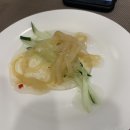 반곡동맛집 선양각에서 점심코스25000원 후기
