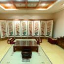 르네상스호텔 이미지