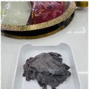 구구구훠궈 네이버블로그