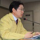 더선경약국 이미지