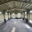 팀케이태권도장 이미지