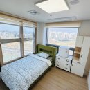 부천삼광전문요양원 | 부천요양원 안심하고 결정한 김포더힐실버케어 방문 후기