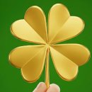 으뜸환경 이미지