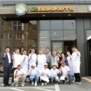 투웰브바스켓(12Baskets) 머니투데이
