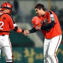 미소가득 이미지