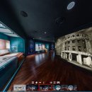 한국거래소 자본시장역사박물관 이미지