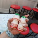 대장군 | 동래맛집 한우암소1++등급이상 소고기맛집 "대장군한우로스" 찐맛집후기