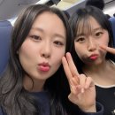 스파타워 이미지