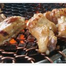 구일농장 이미지