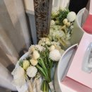 (주)케이투어 | 드레스투어 2편👗 브라이드케이 후기 | 의도치 않게 반한 인생 실크드레스✨