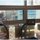 성모마취통증의학과의원 이미지