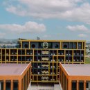 푸켓리조트 프로모션- 블루몽키 허브&amp;호텔 라구나 방타오 2025년 11월6일~ 2026년 10월31일, 1박당 2500바트부터 시작. 이미지