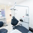 우리미소치과의원 이미지