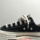 머지고래 이미지