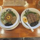 중앙동298 | 창원 중앙동 혼밥 가능한 일식 마제소바 맛집 타쿠소바 내돈내산 후기