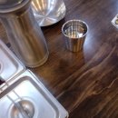 설담재 설렁탕 이미지