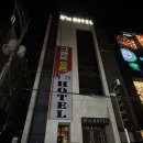 창원넘버25호텔(컨벤션점) | 창원 명서동 호텔 추천 • 넘버 25 호텔 명서컨벤션점