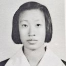 의곡1리 이미지