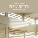 더글라스 이미지