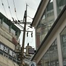 세븐일레븐부평점 이미지