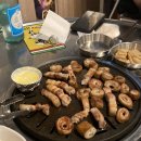 의창-소답-1-비-2 이미지